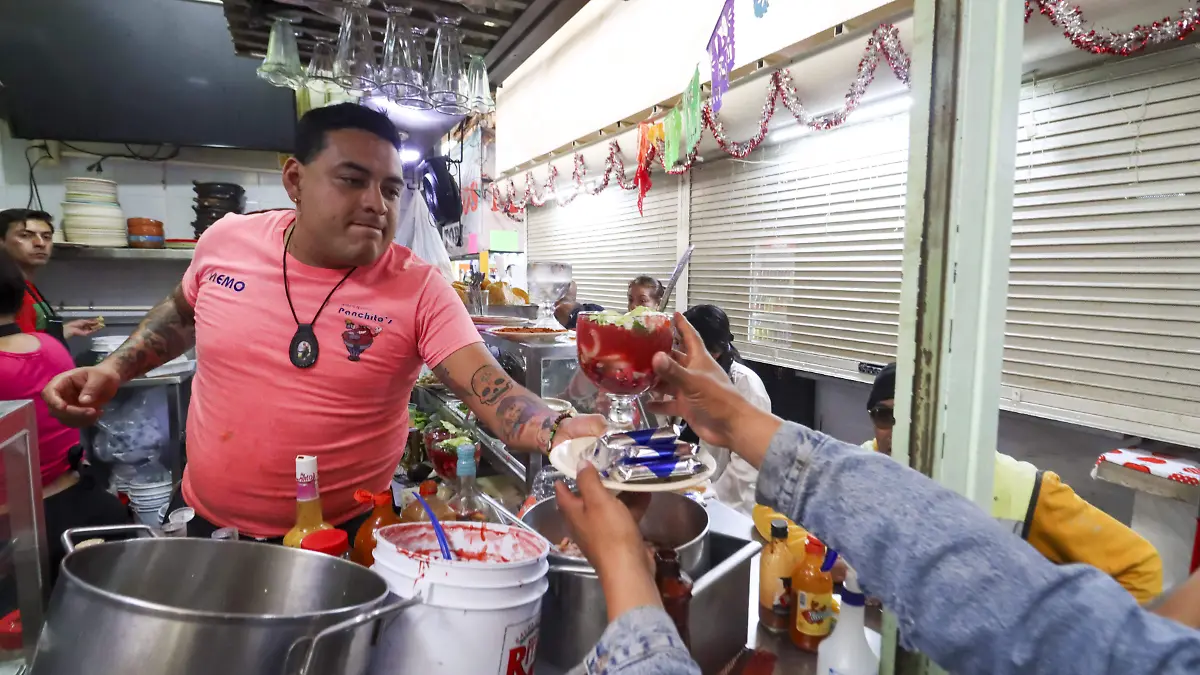 250305_MARISCOS MERCADO ESCOBEDO_HA _4